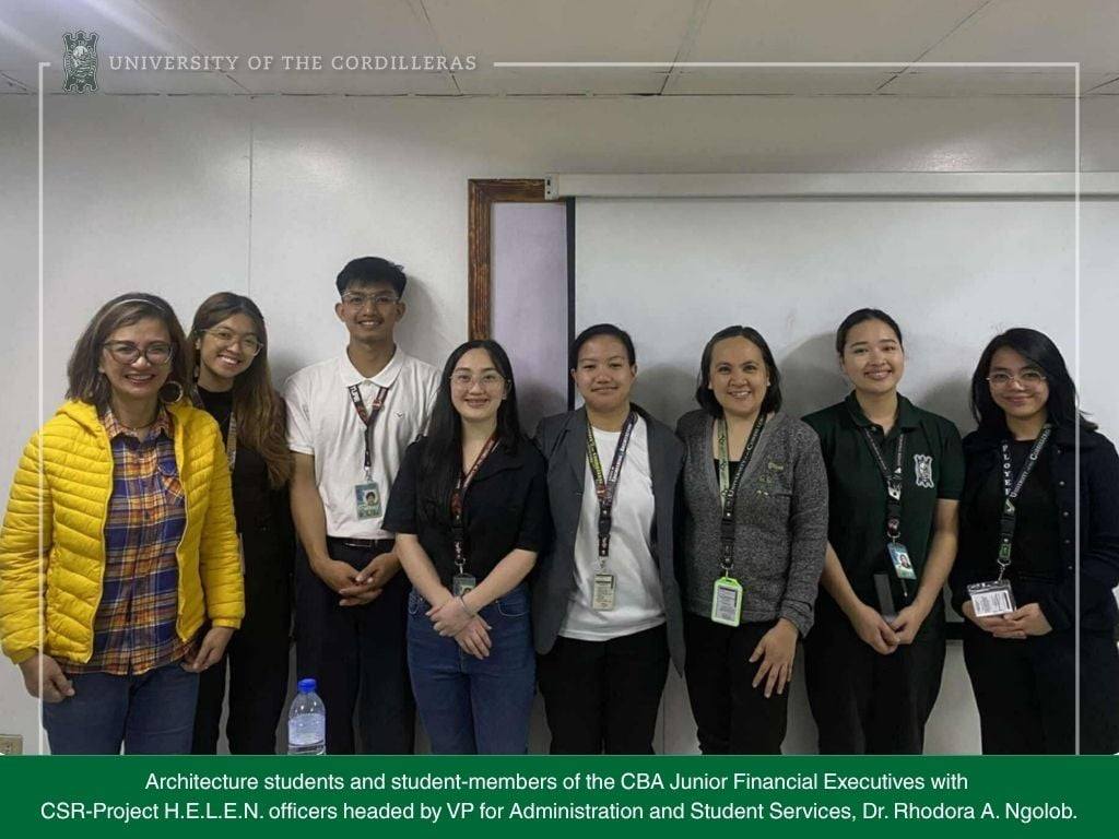 UC-Architecture Students Advance Community-Centered Design for Furvent Animal Shelter